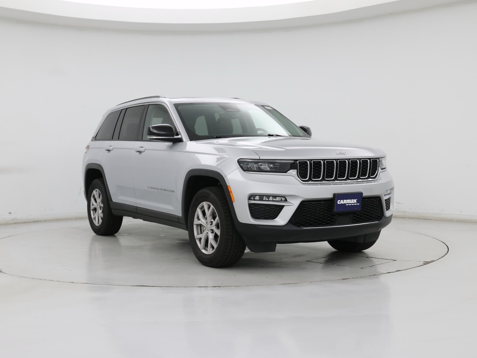 jeep grand cherokee 2022 1C4RJHBG1N8579571 image